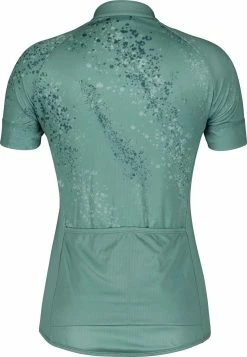 ENDURANCE 30 Damen-Kurzarmtrikot , Northern Mint/Northern Blue Von SCOTT -Günstiges E-Bikes Geschäft 3T4osbRZbWalCxks8u0ZW5 33010542 7160 1