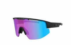 MATRIX SMALL Sportbrille , Matt Black Grey Von BLIZ -Günstiges E-Bikes Geschäft 3T6nY3aye9jlD2qSWg8f8g 33016552 matt black grey 2