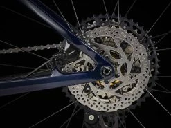 PROCALIBER 9.6 Hardtail, Blue Carbon Smoke Von TREK -Günstiges E-Bikes Geschäft 3T7k0esbNUYFivcxmLNOMx 33016025 blue carbon smo 4