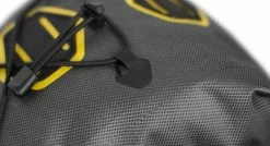 EXPEDITION SADDLE PACK 17L Satteltasche, Grau Von APIDURA -Günstiges E-Bikes Geschäft 3TDKbVkMAhdD1BL4mWwuws 33004331 001 6