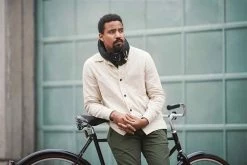 HÖVDING 3 Airbag Für Fahrradfahrer, Schwarz Von HÖVDING 21 HÖVDING 3 Airbag Für Fahrradfahrer, Schwarz Von HÖVDING -Günstiges E-Bikes Geschäft 3TrS4WhNCrQLag1nDTcOve 33001543 001 9