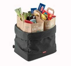 Benno-bikes UTILITY FRONT TRAY BAG , Schwarz Von BENNO BIKES 5 Benno-bikes UTILITY FRONT TRAY BAG , Schwarz Von BENNO BIKES -Günstiges E-Bikes Geschäft 3TtGbjvbPMkY7aZ35aIstW 33007644 001 2