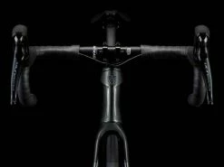 EMONDA SL 6 Rennvelo, Lithium Grey Von TREK -Günstiges E-Bikes Geschäft 3Tvpku2HC5Dz6gIcJJ4Qu5 33006015 011 7