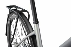 VADO SL 5.0 ST EQ E-City- Und Alltagsvelo, Brushed Aluminium Black Reflective Von SPECIALIZED -Günstiges E-Bikes Geschäft 3U02cPn1ajLFe7AkOgaQxZ 33007159 brushed a ctive 7