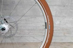 JUNA+ 400WH E-City- Und Alltagsvelo, Grün Von DIAMANT -Günstiges E-Bikes Geschäft 3UKFZX4j06FhjyxdqSkmwK 33005702 002 13