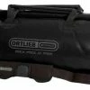 RACK-PACK FREE ML Tasche, Black Von ORTLIEB