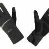 C5 GTX Handschuh, Black Von GORE WEAR -Günstiges E-Bikes Geschäft 3UUJYLjl8vKTbQDP6czRht 33003460 001 1