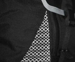 ESPECIAL MESSENGER, Schwarz Von TIMBUK2 -Günstiges E-Bikes Geschäft 3UVrkixRp4pPIf9kRw6GSu 33004081 002 6