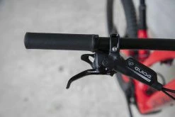 TURBO LEVO SL COMP CARBON E-MTB Fully, Flo Red Black Von SPECIALIZED -Günstiges E-Bikes Geschäft 3UVsxLGsdes76ycYHM3lhI 33006239 flo red black 3