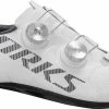 S-WORKS VENT Rennveloschuhe, Weiss Von SPECIALIZED 1 S-WORKS VENT Rennveloschuhe, Weiss Von SPECIALIZED -Günstiges E-Bikes Geschäft 3UvlastqVE8dDELGZk9eLH 33006490 007 0