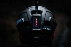 HPA 2000 LED-Traillampen-Set Von CUBE -Günstiges E-Bikes Geschäft 3Uyus9GQMrm9751pSlIwOJ 33002520 004 4