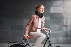 HÖVDING 3 Airbag Für Fahrradfahrer, Schwarz Von HÖVDING 20 HÖVDING 3 Airbag Für Fahrradfahrer, Schwarz Von HÖVDING -Günstiges E-Bikes Geschäft 3V6gpxbV8BrZOHg9fU1N69 33001543 001 8