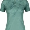 ENDURANCE 30 Damen-Kurzarmtrikot , Northern Mint/Northern Blue Von SCOTT 1 ENDURANCE 30 Damen-Kurzarmtrikot , Northern Mint/Northern Blue Von SCOTT -Günstiges E-Bikes Geschäft 3VE26S3Mv5HmB4itkiLkh9 33010542 7160 0