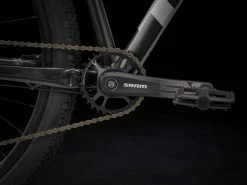 MARLIN 8 GEN 3 Mountainbike, Matte Dnister Black Von TREK 14 MARLIN 8 GEN 3 Mountainbike, Matte Dnister Black Von TREK -Günstiges E-Bikes Geschäft 3VPO1K4FdMSgSla4tiLA8U 33017199 matte dnister b 8