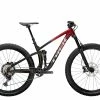 FUEL EX 8 XT MTB Fully, Rot Von TREK -Günstiges E-Bikes Geschäft 3VUjwd6orM6r4SwxL9VP8l 33006429 008 0
