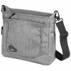 ALLEGRA FASHION Handtasche, Grau Von KLICKFIX -Günstiges E-Bikes Geschäft 3VaEx2XhVtErT26RdgVuhI 33002177 004 1