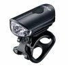 EASY FRONT Positionslicht 100 Lumen Von D-LIGHT -Günstiges E-Bikes Geschäft 3VmEr4Kd7fugJWG1BpL3g3 33002548 001 1