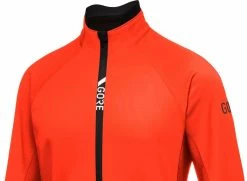 C5 GTI WS THERMO Herren-Softshelljacke, Fireball Von GORE WEAR 10 C5 GTI WS THERMO Herren-Softshelljacke, Fireball Von GORE WEAR -Günstiges E-Bikes Geschäft 3WEt6YemMuCtXR1Xls8T70 33006179 ay00 2