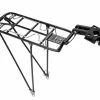 QUICK-RACK Gepäckträger 26"-27-5", Schwarz Von PLETSCHER -Günstiges E-Bikes Geschäft 3WaiKANi5JRToyHXAMOK9q 33004789 001 1