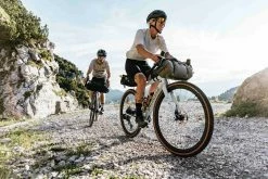 DIVERGE EXPERT CARBON Gravelbike, Gloss Arctic Blue Sand Speckle Terra Cotta Von SPECIALIZED -Günstiges E-Bikes Geschäft 3WdA3ngybBD3t1mQT6LbN5 33015162 gloss arc cotta 6