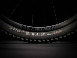 FUEL EX 8 XT MTB Fully, Rot Von TREK 21 FUEL EX 8 XT MTB Fully, Rot Von TREK -Günstiges E-Bikes Geschäft 3WtjnqXpSj6RLnebYX017s 33006429 008 9