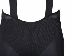 TEAM PERFORMANCE Herren-Trägerhose, Schwarz Von VELOPLUS SWISS DESIGN -Günstiges E-Bikes Geschäft 3WtvliNMb3nHyS44ZWAOEX 33003272 001 6