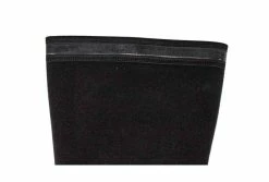 FLEXI Unisex-Knielinge, Schwarz Von VELOPLUS SWISS DESIGN -Günstiges E-Bikes Geschäft 3WyPeoFjAZ7PIp3pLaeQ8c 33003159 001 4