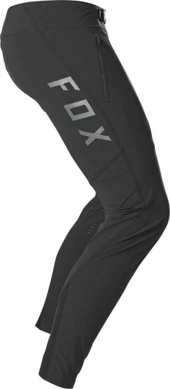 FLEXAIR Herren-Bikeshose , Black Von FOX 10 FLEXAIR Herren-Bikeshose , Black Von FOX -Günstiges E-Bikes Geschäft 3XQlSVPrrjK6en6InHO0Bv 33016657 001 2