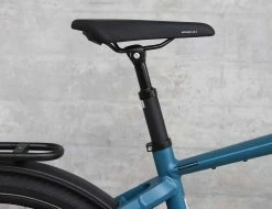 ECOMFORT NEO+ E-City- Und Alltagsvelo, Petrol Matt Von IBEX -Günstiges E-Bikes Geschäft 3XYvu95a0d2DDzcFZXC4QC 33005732 602 4