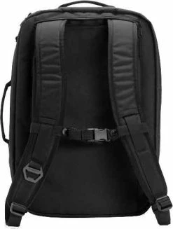 SCHEME CONVERTIBLE BRIEFCASE 14L, Schwarz Von TIMBUK2 -Günstiges E-Bikes Geschäft 3XZMnR2OeFMd41OZ0F5uEB 33006381 002 5