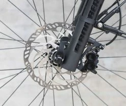 Riese & Müller CHARGER3 GT TOURING E-City- Und Alltagsvelo, Storm Blue Matt Von RIESE & MÜLLER -Günstiges E-Bikes Geschäft 3Xdcmg7ypuX2vhyHxpsWru 33007622 storm blue matt 11