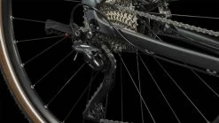 KATHMANDU PRO Trapez City- Und Alltagsvelo, Grey Black Von CUBE -Günstiges E-Bikes Geschäft 3XgULPMz1DOplmwYzz7qZJ 33012147 greynblack 6