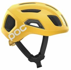 VENTRAL AIR MIPS Rennvelohelm , Aventurine Yellow Matt Von POC -Günstiges E-Bikes Geschäft 3YO8nDN1XTO5k12XnmhTCW 33011849 1003 2