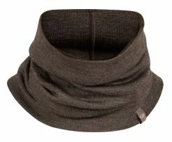 APEX Chute, Jet Von ICEBREAKER