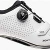 SONIC Damen-Rennveloschuhe, Weiss Von BONTRAGER -Günstiges E-Bikes Geschäft 3ZBEB9wGr1XEOVVhUHmOpB 33004308 003 1