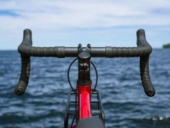 520 Disc Tourenvelo, Rot Von TREK 23 520 Disc Tourenvelo, Rot Von TREK -Günstiges E-Bikes Geschäft 3ZTHsdM8Qz8BmWdGpXHtj 33005774 008 10