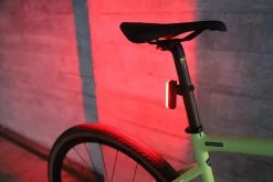 SICHTBAR PRO Rücklicht 60 Lumen, Schwarz Von VELOPLUS SWISS DESIGN 12 SICHTBAR PRO Rücklicht 60 Lumen, Schwarz Von VELOPLUS SWISS DESIGN -Günstiges E-Bikes Geschäft 3ZolzjDmxoe0kE60S3F02h 33015137 schwarz 4