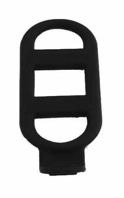 SICHTBAR MINI COMBO Positionslicht-Set 35/30 Lumen , Schwarz Von VELOPLUS SWISS DESIGN -Günstiges E-Bikes Geschäft 3a4Z0gMkNeB7z3A2uXnOFo 33015136 schwarz 8