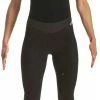 HK.LAALALAI S7 Damen-3/4-Bundhose, Black Series Von ASSOS 2 HK.LAALALAI S7 Damen-3/4-Bundhose, Black Series Von ASSOS -Günstiges E-Bikes Geschäft 3a66uBLvhxygGfh1VcBVza 33002942 15 0