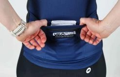 1987 TEAM Damen-Kurzarmtrikot , Dunkelblau Von VELOPLUS SWISS DESIGN -Günstiges E-Bikes Geschäft 3aV3ip6wcB5jN8S0MssGwn 33019865 289 q 6