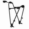 QUICK RACK LIGHT Gepäckträger , Black Von ORTLIEB -Günstiges E-Bikes Geschäft 3aW147vkwxSA6B3cCC2y07 33012400 black 0