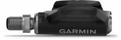 RALLY RK200 Powermeter-Pedal LOOK/KEO, Schwarz Von GARMIN -Günstiges E-Bikes Geschäft 3arWy3VCyScezDxCJhw9U4 33007137 001 2
