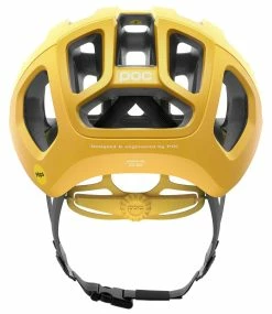VENTRAL AIR MIPS Rennvelohelm , Aventurine Yellow Matt Von POC -Günstiges E-Bikes Geschäft 3auUM3zV96mxzp7C7hnQr1 33011849 1003 3