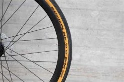 DAILY QUEST Pinion City- Und Alltagsvelo, Grün Von IBEX -Günstiges E-Bikes Geschäft 3axiY8p7QoIz1EOpK15XWi 33005738 008 17