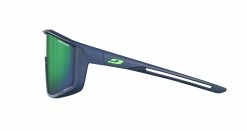 FURY S Sonnenbrille , Dunkelblau Von JULBO -Günstiges E-Bikes Geschäft 3ayPLIUKRr2BDGM5S0rvWK 33010444 dunkelblau 1