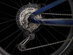 FUEL EX 9.8 XT GEN 6 Mountainbike, Mulsanne Blue Von TREK 18 FUEL EX 9.8 XT GEN 6 Mountainbike, Mulsanne Blue Von TREK -Günstiges E-Bikes Geschäft 3bFlHUrOQCaCEGJS9pSP62 33020879 mulsanne blue 4