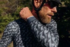 ALTERNATIVE LIGHT Herren-Langarmtrikot , Castlerock Von ISADORE -Günstiges E-Bikes Geschäft 3bMGtRFaR3LquEhoQRn2LK 33012033 clr 3