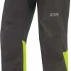 GTX PACLITE Herren-Regenhose, Black/Neon Yellow Von GORE WEAR -Günstiges E-Bikes Geschäft 3bhKK5fU7Z4h2K2QjYSnvA 33006132 014 1