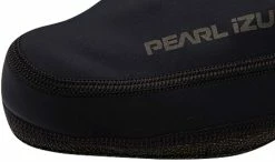 PRO AMFIB TOE COVER Zehenschutz, Black Von PEARL IZUMI -Günstiges E-Bikes Geschäft 3c0foBoX8mJGsnZiMPMcJY 33015946 black 2
