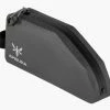 EXPEDITION BOLT-ON TOP TUBE PACK 1L Oberrohrtasche, Grey Von APIDURA -Günstiges E-Bikes Geschäft 3cSaNJAbyXCsbfVIeHlFie 33019924 grey 0